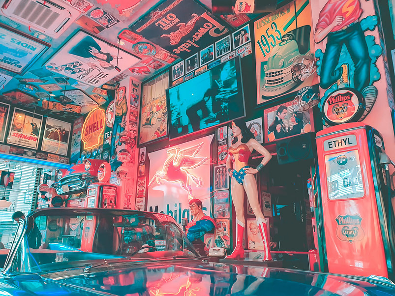 dale-de-vera-t9BEidmhG9I-unsplash Confidence and self-esteem