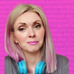 Gemma-Murphy Gemma Murphy Trisha Lewis Coaching Testimonial