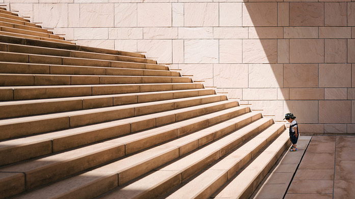 jukan-tateisi-bJhT_8nbUA0-unsplash Self-awareness journey