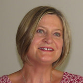 Marie Smith Marie Smith Aspiring Women