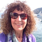 Gillian Whitney Gillian Whitney Episode 65 Make it Real Podcast