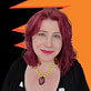 Anna Bravington Anna Bravington Trisha Lewis Coaching