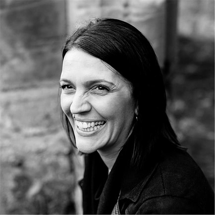 Shelley Wilson Shelley Wilson guest Make it Real podcast