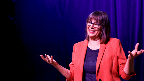 Trisha Lewis Keynote Speaker Trisha Lewis Keynote Speaker Women in Business