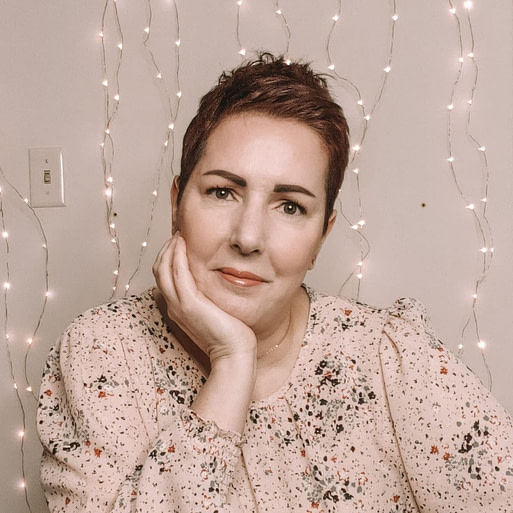 Susan Steele Susan Steele Make it Real Podcast guest #69 How to Read