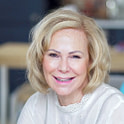 Tracey-Beesley Elizabeth McPherson